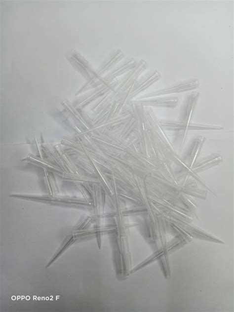 1000 ul micropipette price